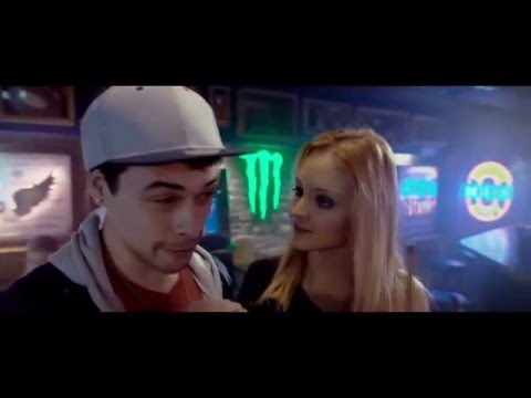 Need for Speed ქართულად #8 მაგნუსის მოულოდნელი ზარი